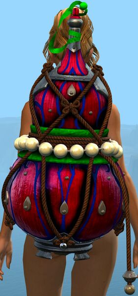 File:Thousand Seas Gourd.jpg