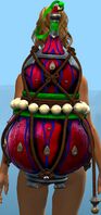 Thousand Seas Gourd.jpg