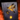 Threat Report- Mysterious Saboteurs.png