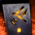 Threat Report- Mysterious Saboteurs.png