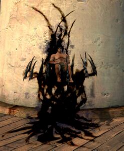 Throne of Shadows norn male.jpg