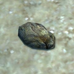 Throwing Stone.jpg