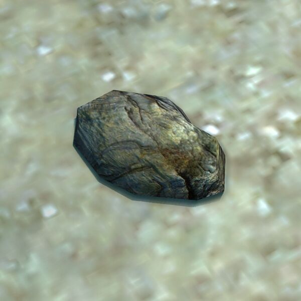 File:Throwing Stone.jpg