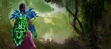Toxic Cape (package) banner.jpg