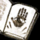 Trait Guide (mesmer).png