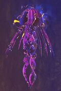 Transcended Stinger.jpg