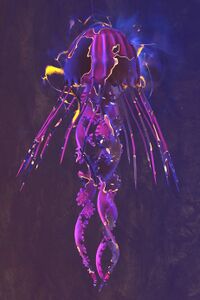 Transcended Stinger.jpg