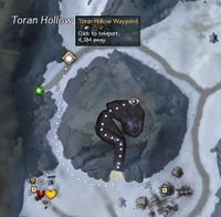 Trek Scholar's Blind Location.jpg