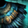 Tribal Vestments.png