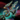 Uncrowned Legend's Trident.png
