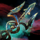 Uncrowned Legend's Trident.png
