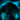 Undiscovered Coat.png