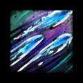 Thumbnail for version as of 11:15, 2 July 2014