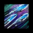 Unload (Water Fight Balloon Bucket).png