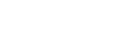 Thumbnail for version as of 06:04, 15 June 2014