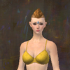 User Kristofferus ApprenticeHelmFemale.bmp