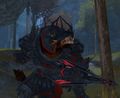Thumbnail for version as of 02:31, 15 November 2017