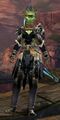 Vigil sylvari female medium 1 (HoT longbow).jpg
