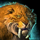 Vigilant Saberclaw.png