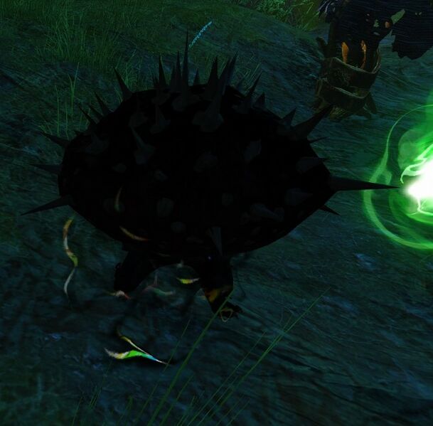 File:Void Spike Thrower.jpg