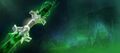 Gem Store banner.
