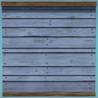 Wall (240 x 240).jpg