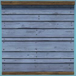 Wall (240 x 240).jpg