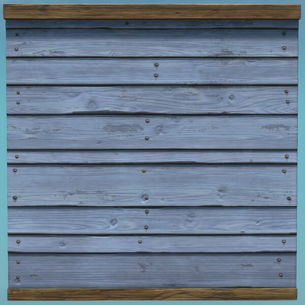 File:Wall (240 x 240).jpg