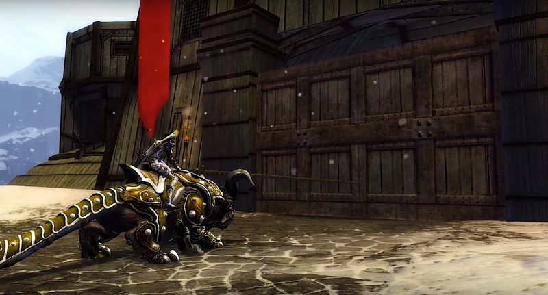 File:Warclaw 3.jpg