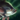 Warmouth