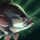 Warmouth.png