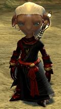 Whispers asura female light 1.jpg