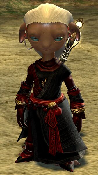 File:Whispers asura female light 1.jpg