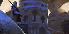 Windswept Haven loading screen.jpg