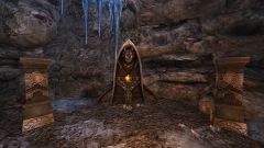 Wolf's Lair Shrine.jpg