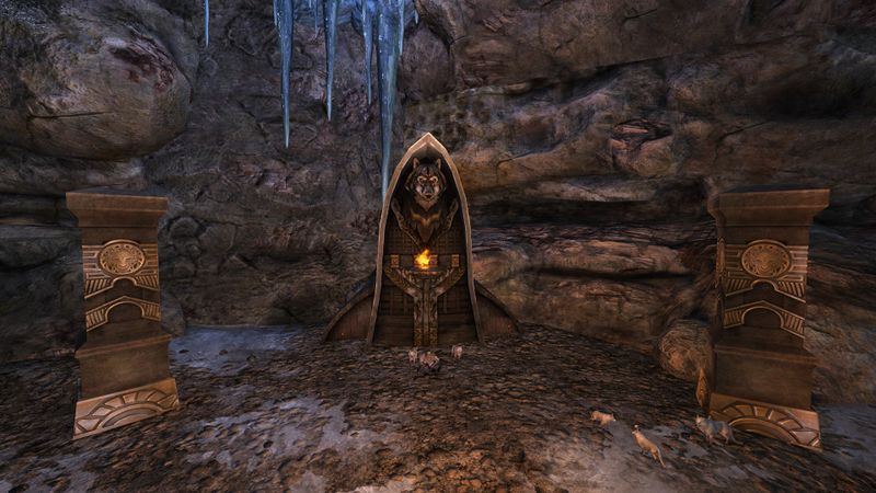 File:Wolf's Lair Shrine.jpg