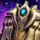 Zodiac Heavy Legplates.png