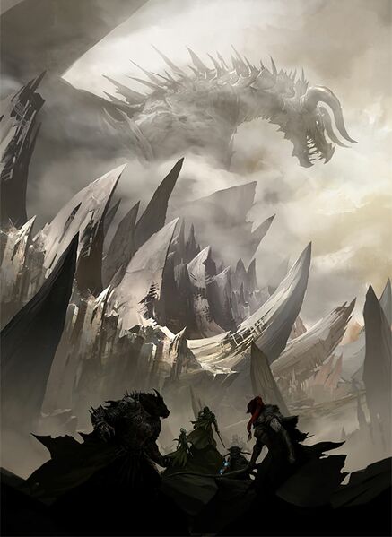 File:"Last Shot" concept art.jpg
