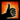 "ThumbsUp" Emote Tome.png