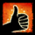 "ThumbsUp" Emote Tome.png