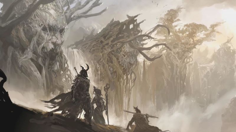 File:2009 Gamescom concept art 27.jpg