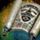 8th Anniversary Supply Drop Requisition.png