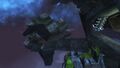 Thumbnail for version as of 21:51, 3 September 2023