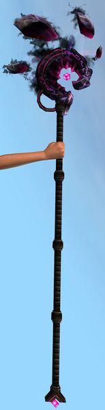 File:Abyssal Fractal Staff.jpg