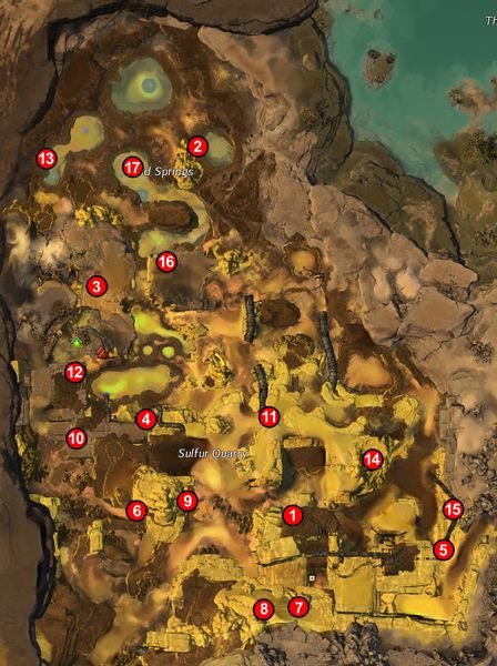File:Acrid Springs Recovery map.jpg