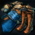 Aetherblade Light Armor Skin.png