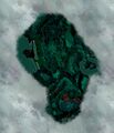 Thumbnail for version as of 23:03, 5 July 2023