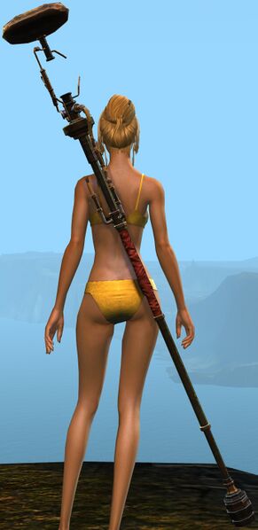 File:Aetherized Indigo Staff stowed.jpg