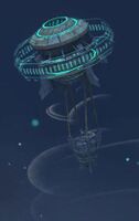 Airship Cargo (airborne).jpg