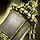Ancient Royal Runescroll.png